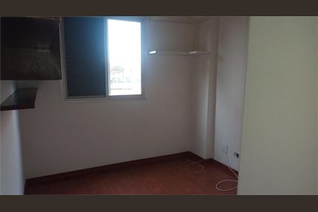 Apartamento à venda com 3 quartos, 90m² em Vila Sonia, São Paulo