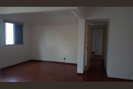 Apartamento à venda com 3 quartos, 90m² em Vila Sonia, São Paulo