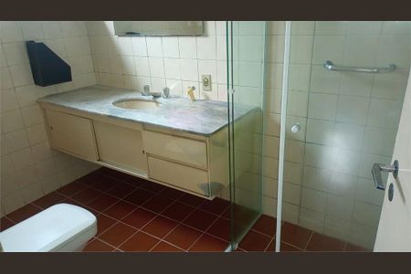 Apartamento à venda com 3 quartos, 90m² em Vila Sonia, São Paulo