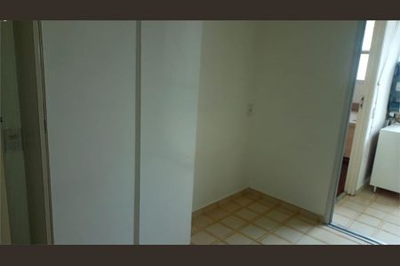 Apartamento à venda com 3 quartos, 90m² em Vila Sonia, São Paulo