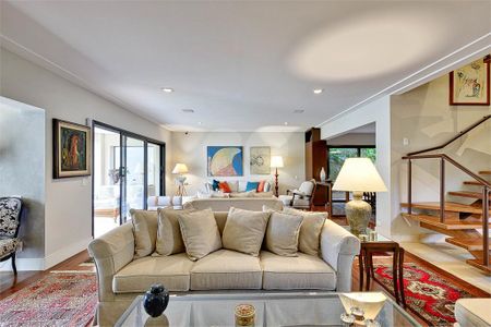 Casa à venda com 3 quartos, 304m² em Granja Julieta, São Paulo