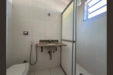 Casa à venda com 3 quartos, 115m² em Santo Amaro, São Paulo