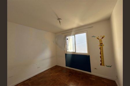 Casa à venda com 3 quartos, 115m² em Santo Amaro, São Paulo