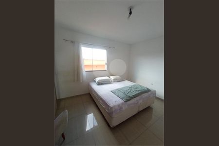 Casa à venda com 2 quartos, 200m² em Vila Marieta, São Paulo