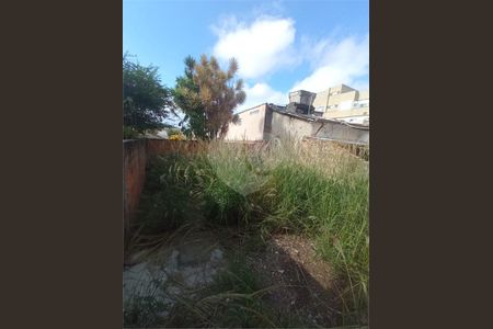 Casa à venda com 2 quartos, 200m² em Vila Marieta, São Paulo