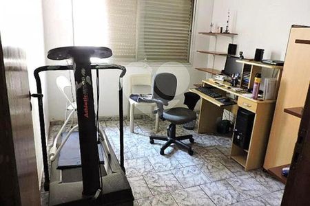 Casa à venda com 3 quartos, 300m² em Ipiranga, São Paulo