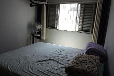Casa à venda com 3 quartos, 300m² em Ipiranga, São Paulo