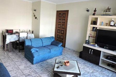 Casa à venda com 3 quartos, 300m² em Ipiranga, São Paulo