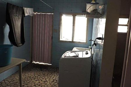 Casa à venda com 3 quartos, 300m² em Ipiranga, São Paulo