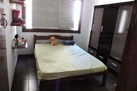 Casa à venda com 3 quartos, 300m² em Ipiranga, São Paulo