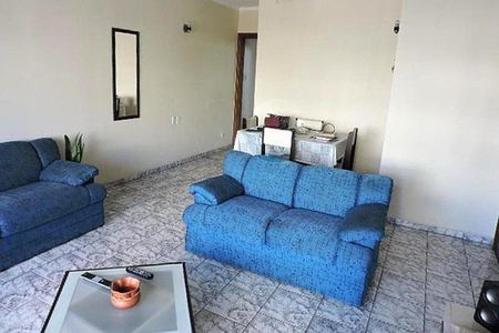 Casa à venda com 3 quartos, 300m² em Ipiranga, São Paulo