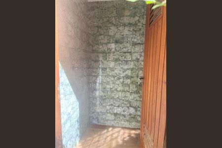 Casa à venda com 8 quartos, 395m² em Vila Campo Grande, São Paulo