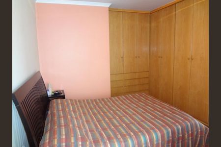 Apartamento à venda com 4 quartos, 180m² em Vila Mariana, São Paulo
