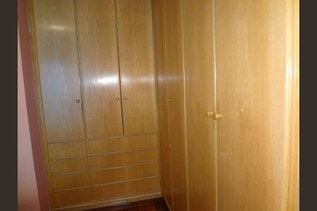 Apartamento à venda com 4 quartos, 180m² em Vila Mariana, São Paulo