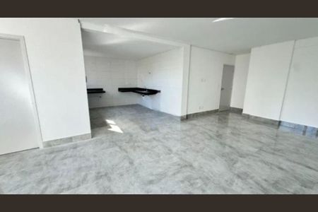 Apartamento à venda com 2 quartos, 80m² em Buritis, Belo Horizonte