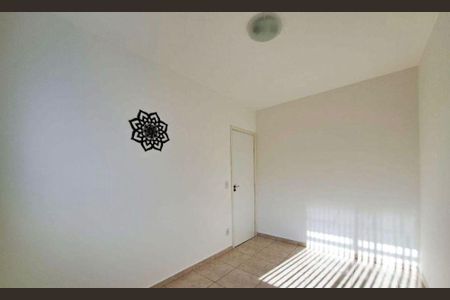 Apartamento à venda com 2 quartos, 56m² em Buritis, Belo Horizonte