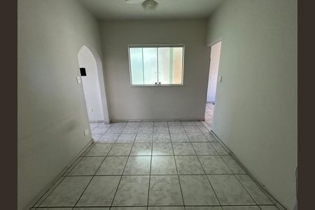 Apartamento à venda com 3 quartos, 100m² em Cidade Nova, Belo Horizonte
