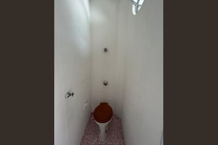 Apartamento à venda com 3 quartos, 100m² em Cidade Nova, Belo Horizonte