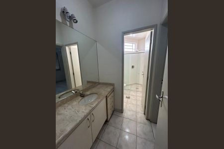 Apartamento à venda com 3 quartos, 100m² em Cidade Nova, Belo Horizonte