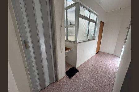 Apartamento à venda com 3 quartos, 100m² em Cidade Nova, Belo Horizonte
