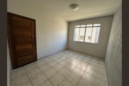 Apartamento à venda com 3 quartos, 100m² em Cidade Nova, Belo Horizonte