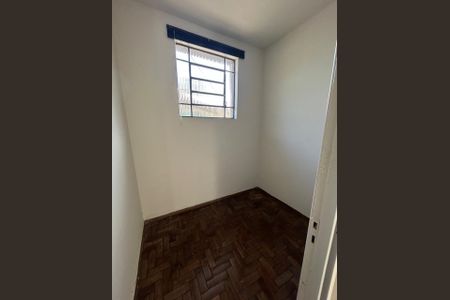 Apartamento à venda com 3 quartos, 100m² em Cidade Nova, Belo Horizonte