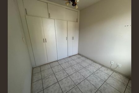 Apartamento à venda com 3 quartos, 100m² em Cidade Nova, Belo Horizonte