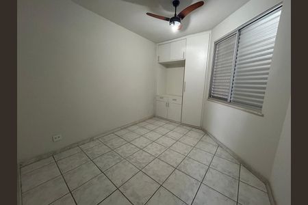 Apartamento à venda com 3 quartos, 100m² em Cidade Nova, Belo Horizonte