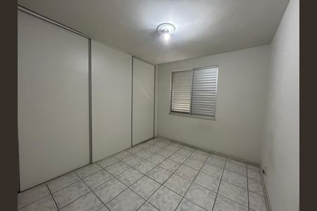 Apartamento à venda com 3 quartos, 100m² em Cidade Nova, Belo Horizonte
