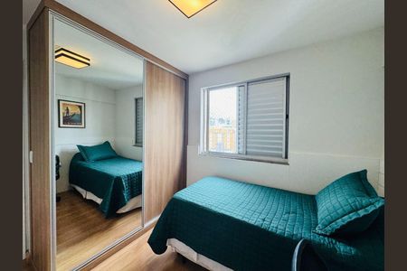 Apartamento à venda com 4 quartos, 304m² em Buritis, Belo Horizonte