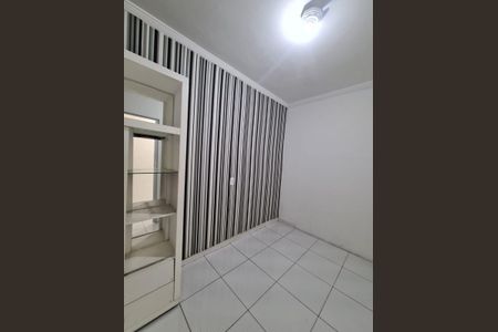 Quarto 3 de casa à venda com 3 quartos, 150m² em Vila Lais, São Paulo