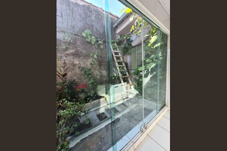 Casa à venda com 150m², 3 quartos e 1 vagaÁrea Externa