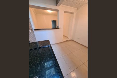 Casa à venda com 150m², 3 quartos e 1 vagaCozinha