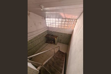 Casa à venda com 150m², 3 quartos e 1 vagaÁrea de Serviço