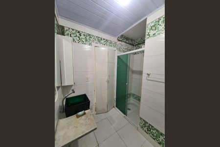 Casa à venda com 150m², 3 quartos e 1 vagaBanheiro 2