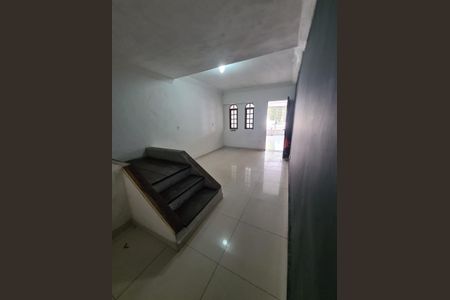 Sala de casa à venda com 3 quartos, 150m² em Vila Lais, São Paulo