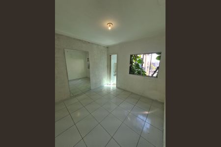 Quarto 2 de casa à venda com 3 quartos, 150m² em Vila Lais, São Paulo