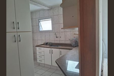 Apartamento à venda com 2 quartos, 53m² em Cidade Monções, São Paulo