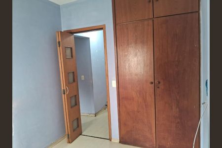 Apartamento à venda com 2 quartos, 53m² em Cidade Monções, São Paulo