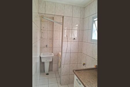 Apartamento à venda com 2 quartos, 53m² em Cidade Monções, São Paulo