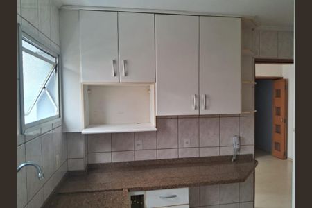 Apartamento à venda com 2 quartos, 53m² em Cidade Monções, São Paulo