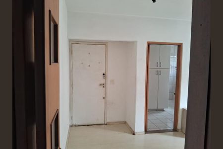 Apartamento à venda com 2 quartos, 53m² em Cidade Monções, São Paulo