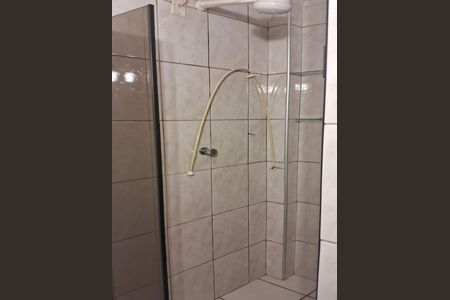 Apartamento à venda com 2 quartos, 53m² em Cidade Monções, São Paulo