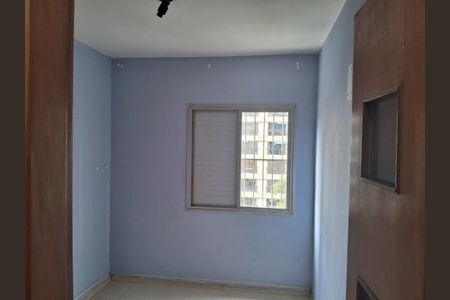 Apartamento à venda com 2 quartos, 53m² em Cidade Monções, São Paulo