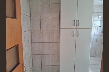 Apartamento à venda com 2 quartos, 53m² em Cidade Monções, São Paulo