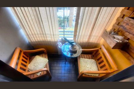 Apartamento à venda com 3 quartos, 85m² em Estoril, Belo Horizonte