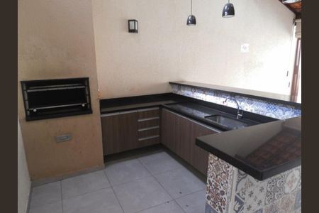 Apartamento à venda com 2 quartos, 65m² em Assunção, São Bernardo do Campo