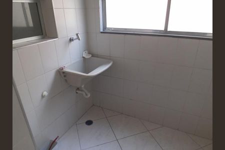 Apartamento à venda com 2 quartos, 65m² em Assunção, São Bernardo do Campo