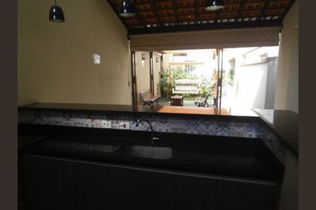 Apartamento à venda com 2 quartos, 65m² em Assunção, São Bernardo do Campo