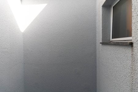 Casa de condomínio à venda com 60m², 2 quartos e 1 vagaVista da Suíte 2